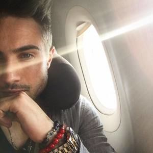 Meet your Posher, Marcelo